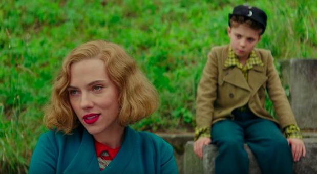 ������� �������� � ��� ��������� �� ����������� ������